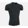 Specialized Seamless Sleeve Underwear Short Sleeve