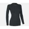 Specialized Seamless Sleeve Long Sleeve Women's Underwear
