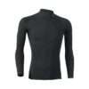 Specialized Seamless Sleeve Long Sleeve Layer w/Roll Neck
