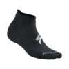 Specialized Invisible Sock