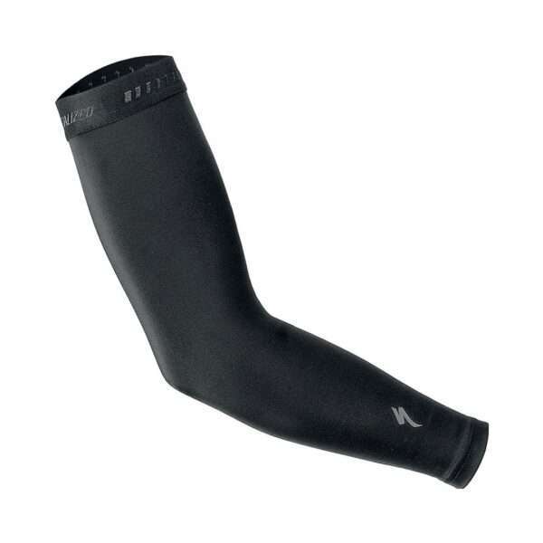 Specialized Lycra Arm Warmer