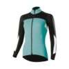 Specialized Element RBX Comp Women's Jacket