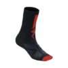 Specialized SL Elite Winter Socks