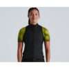 Specialized Women's Race-Series Wind Gilet