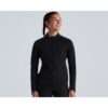 Specialized Race-Series Women's Wind Jacket