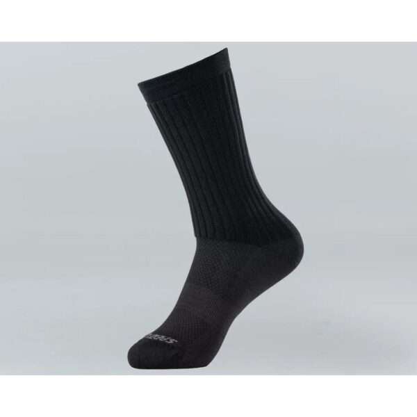 Specialized Hydrogen Aero Tall Road Socks