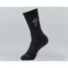 Specialized Soft Air Road Tall Sock