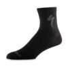 Specialized Soft Air Road Mid Sock