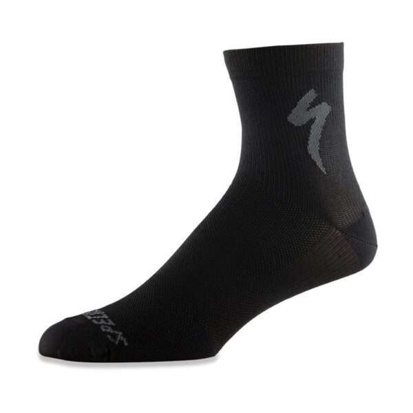 Specialized Soft Air Road Mid Sock