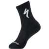 Specialized Soft Air Road Mid Sock