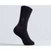 Specialized Cotton Tall Socks