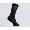 Specialized Primaloft® Lightweight Tall Logo Socks