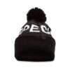 Specialized New Era Pom Beanie