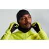 Specialized 2Prime-Series Thermal Beanie