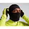 Specialized Prime-Series Thermal Neck Gaiter