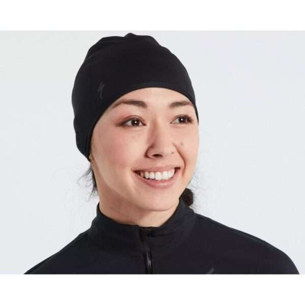 Specialized Polartec® NeoShell® Rain Beanie