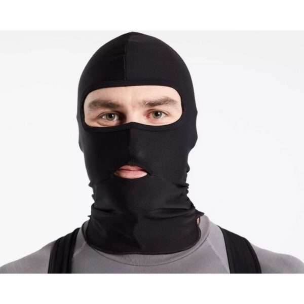 Specialized Thermal Balaclava