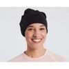 Specialized Thermal Hat/Gaiter
