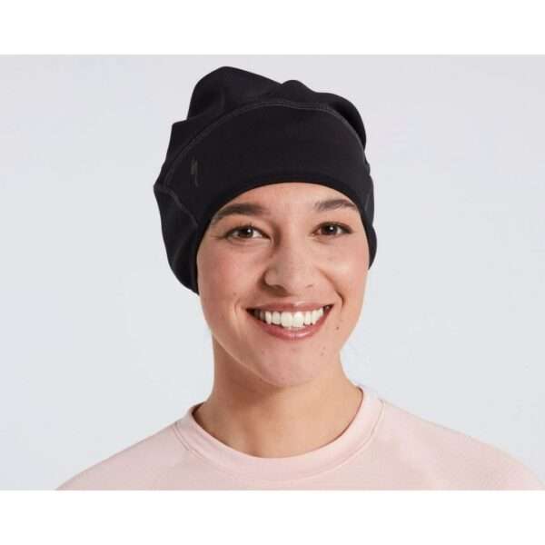 Specialized Thermal Hat/Gaiter