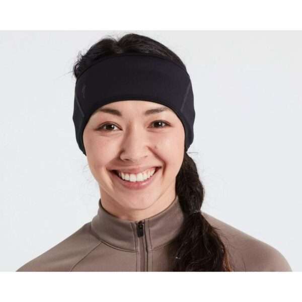 Specialized Thermal Headband