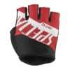 Specialized SL Pro Gloves
