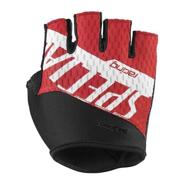 Specialized SL Pro Gloves