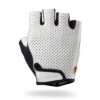 Specialized 74 Short Finger Gloves