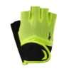 Specialized Kids Body Geometry Short Finger Gloves