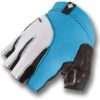 Specialized Women's Body Geometry Pro Gloves