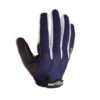 Specialized Body Geometry Gel Full-Finger Gloves