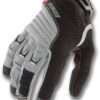 Specialized Enduro Gloves