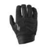 Specialized Enduro Long Finger Gloves
