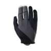 Specialized Body Geometry Gel Long Finger Gloves
