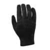 Specialized Enduro Gloves Long Finger