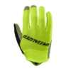 Specialized XC Lite Long Finger Gloves