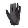 Specialized Women's Body Geometry Dual-Gel Long Finger Gloves