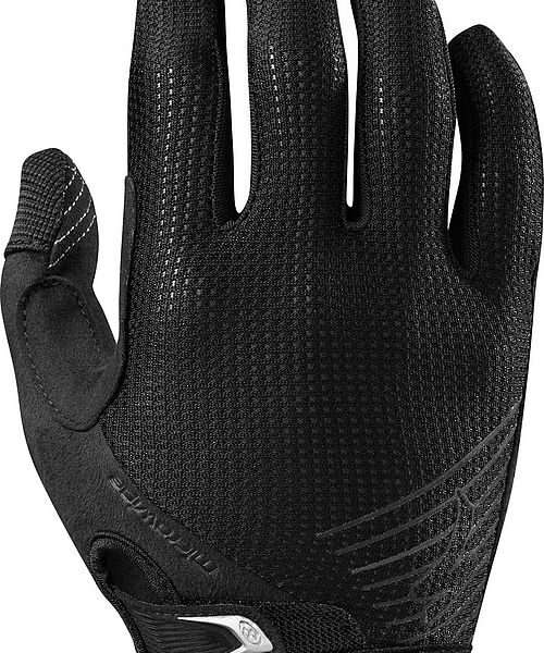 Specialized Body Geometry Ridge WireTap™ Gloves