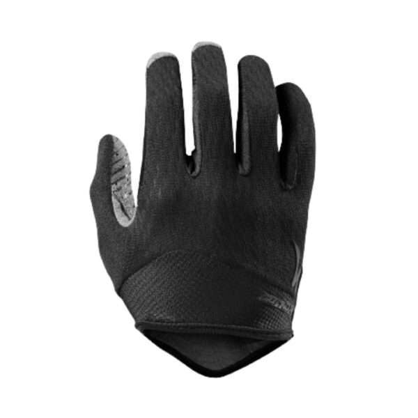Specialized XC Lite Gloves