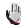 Specialized Women's Body Geometry Ridge