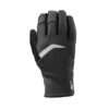 Specialized Element 1.5 Gloves