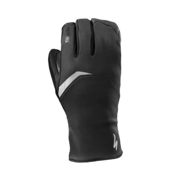 Specialized Element 2.0 Gloves