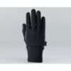 Specialized Women's Neoshell Thermal Gloves