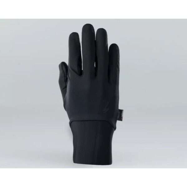 Specialized Women's Neoshell Thermal Gloves