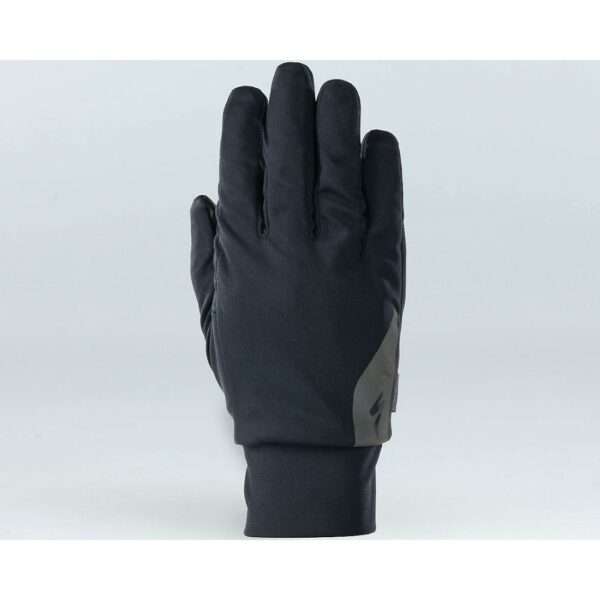 Specialized Men's Neoshell Rain Gloves