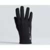 Specialized Therminal™ Liner Gloves