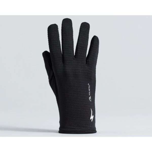 Specialized Therminal™ Liner Gloves