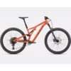 Specialized Stumpjumper Alloy