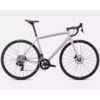Specialized  Aethos Comp - Rival eTap AXS