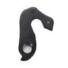 Specialized Alloy Derailleur Hanger standard Rev4 Road