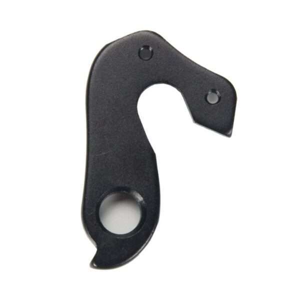 Specialized Alloy Derailleur Hanger standard Rev4 Road
